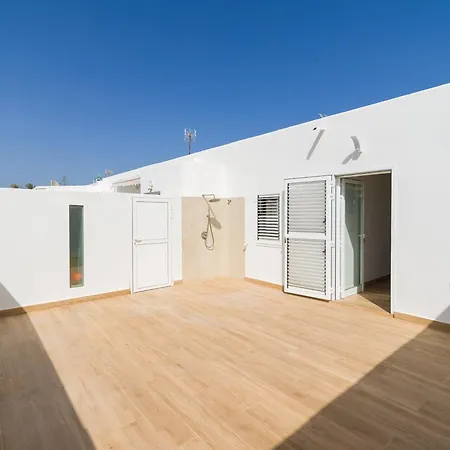 Holiday home Seaside Playa Del Ingles Refurbished In 2024 *