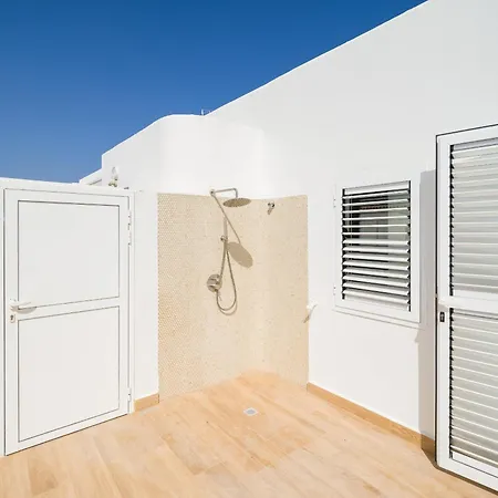 Seaside Playa Del Ingles Refurbished In 2024 San Bartolome de Tirajana (Gran Canaria)